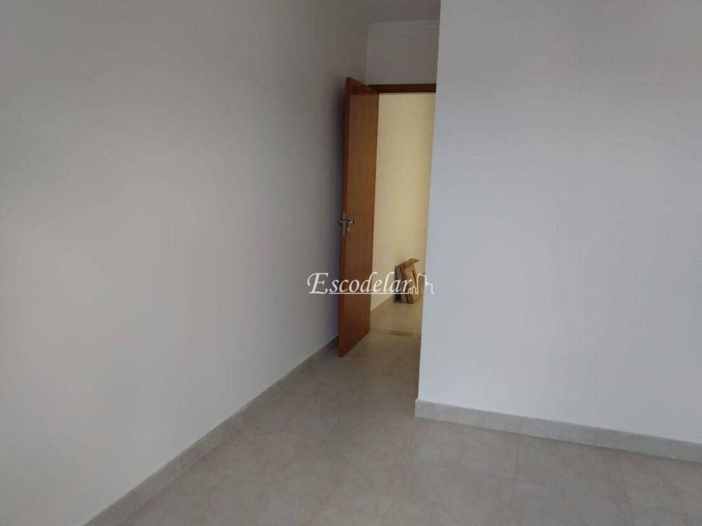 Sobrado, 3 quartos, 145 m² - Foto 4