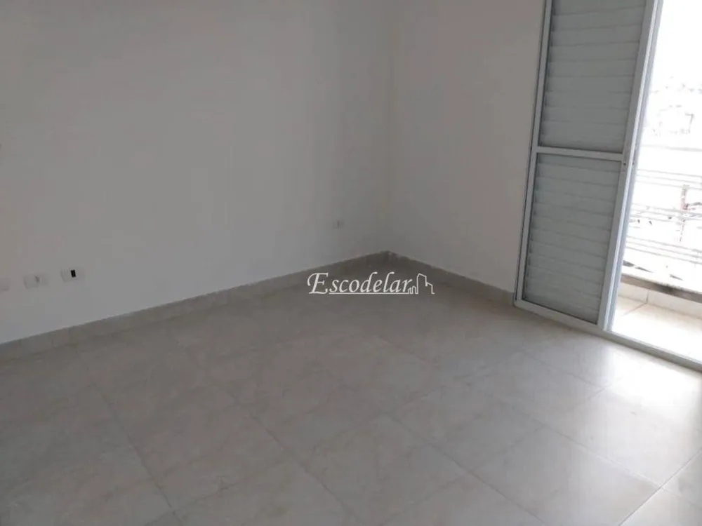 Sobrado, 3 quartos, 145 m² - Foto 13