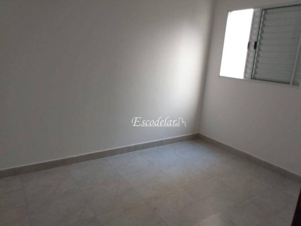 Sobrado, 3 quartos, 145 m² - Foto 3