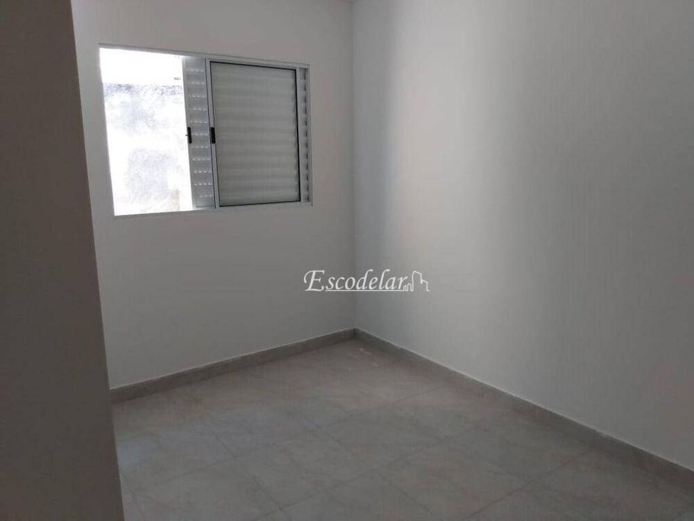 Sobrado, 3 quartos, 145 m² - Foto 2