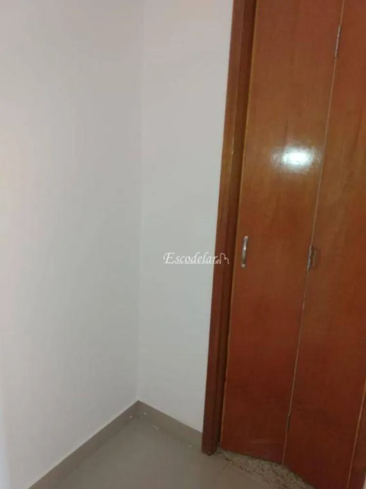 Sobrado, 3 quartos, 145 m² - Foto 17