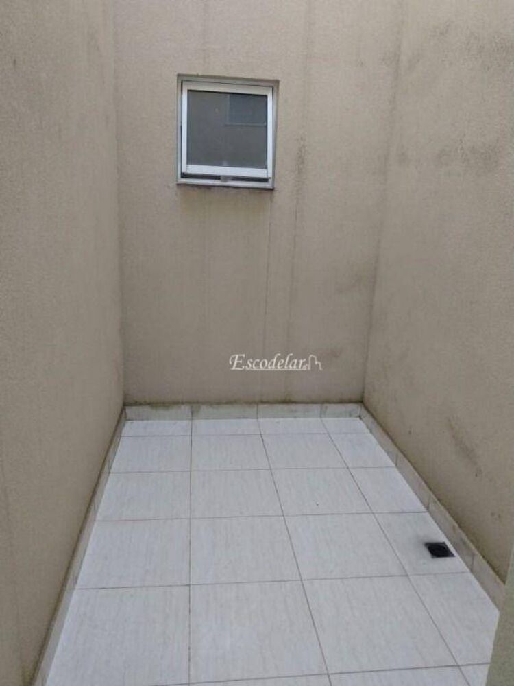 Sobrado, 3 quartos, 145 m² - Foto 8