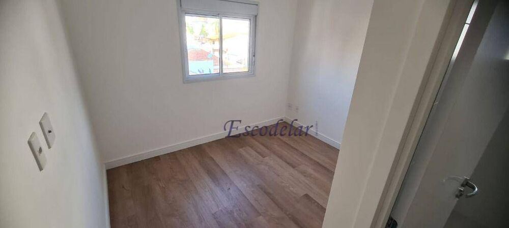 Apartamento, 2 quartos, 55 m² - Foto 4