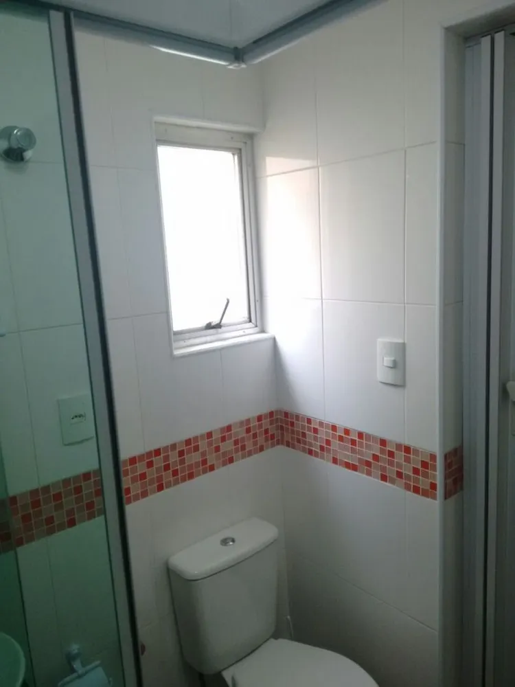 Apartamento, 2 quartos, 76 m² - Foto 7
