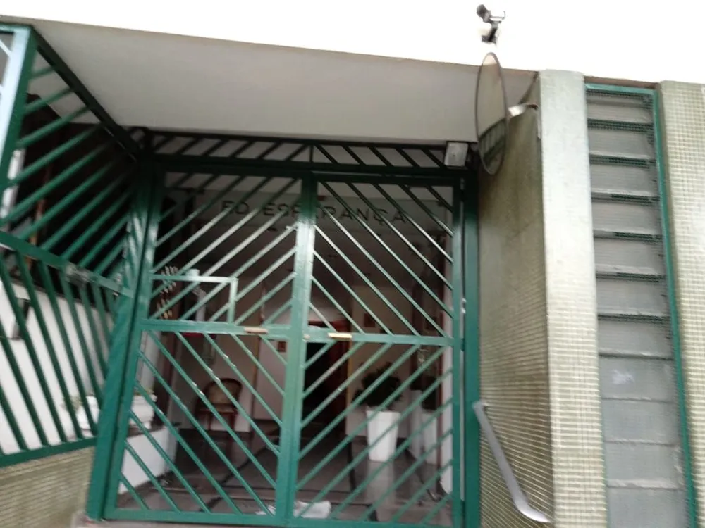Apartamento, 2 quartos, 76 m² - Foto 8