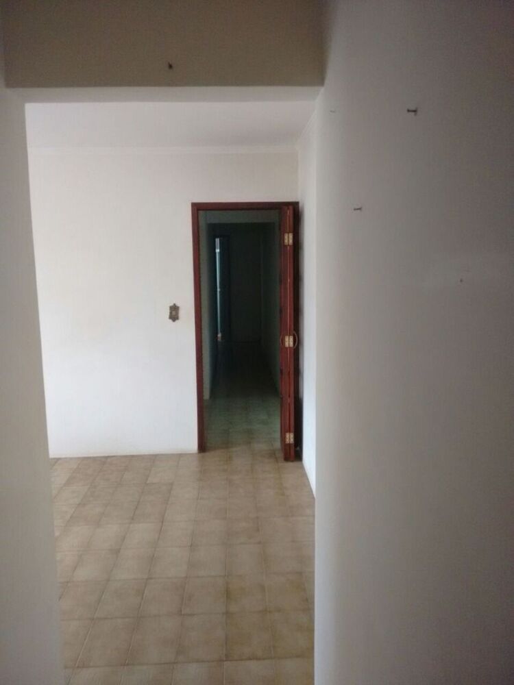 Apartamento, 2 quartos, 76 m² - Foto 2
