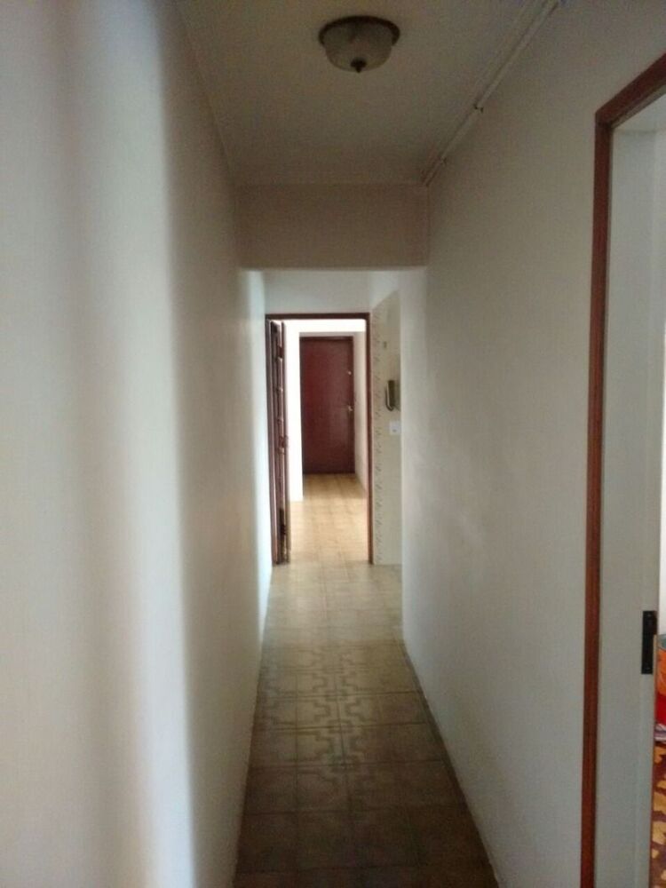 Apartamento, 2 quartos, 76 m² - Foto 3