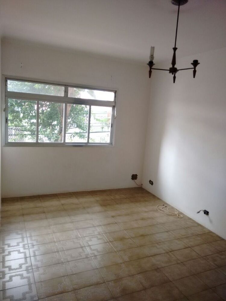 Apartamento, 2 quartos, 76 m² - Foto 1