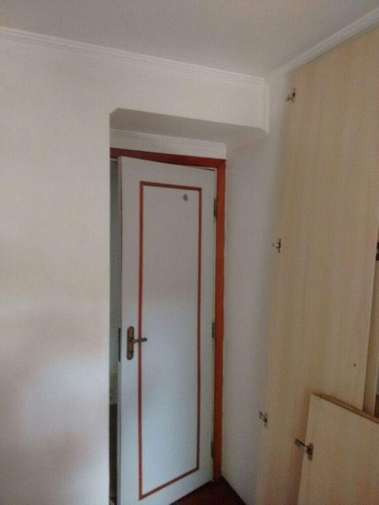 Apartamento, 2 quartos, 76 m² - Foto 4