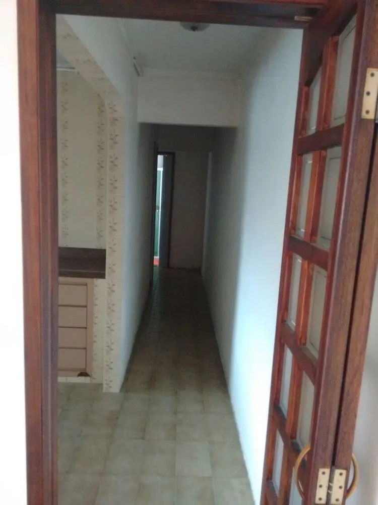 Apartamento, 2 quartos, 76 m² - Foto 5