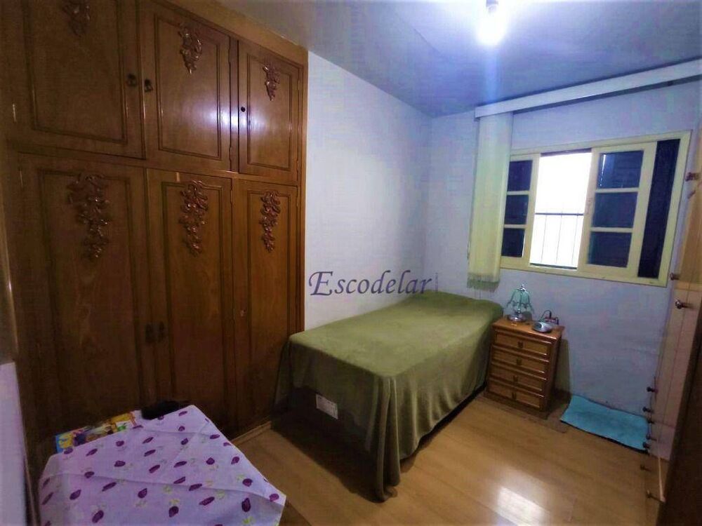 Casa, 3 quartos, 131 m² - Foto 14