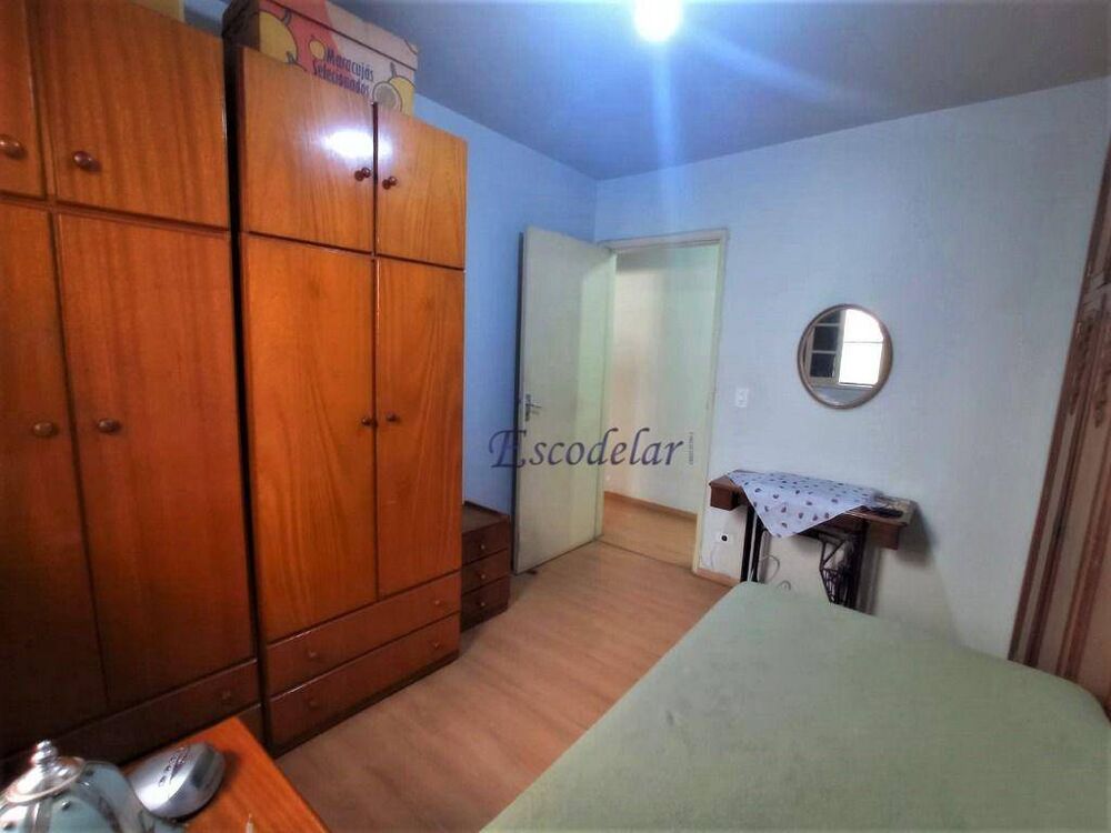 Casa, 3 quartos, 131 m² - Foto 16