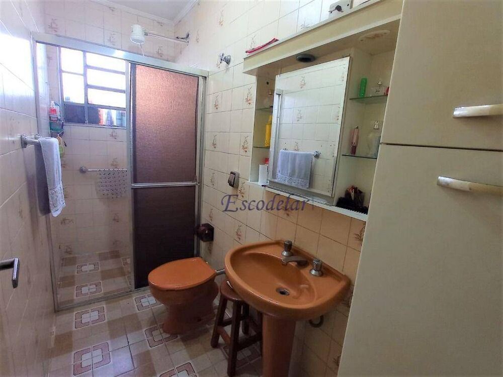 Casa, 3 quartos, 131 m² - Foto 13