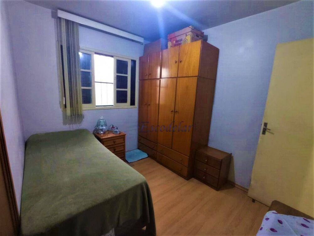 Casa, 3 quartos, 131 m² - Foto 15