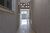 Apartamento, 1 quarto, 32 m² - Foto 7