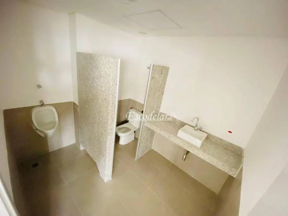 Sala-Conjunto, 211 m² - Foto 8