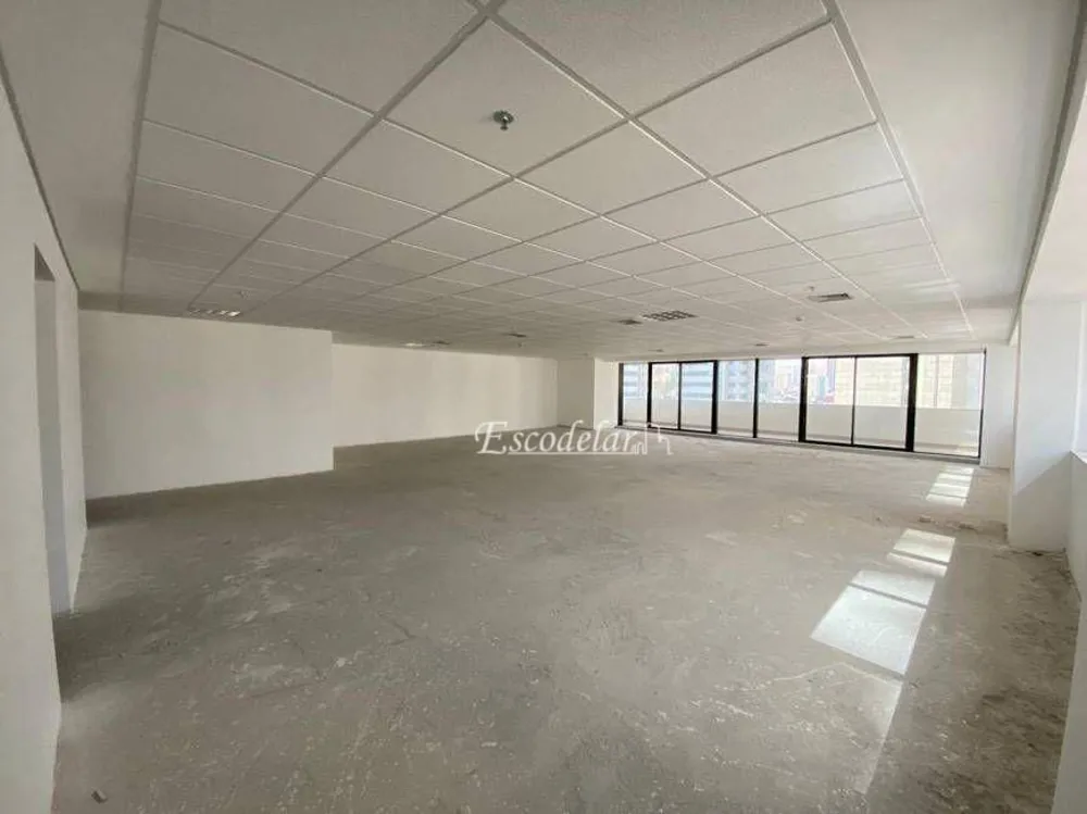Sala-Conjunto, 211 m² - Foto 6