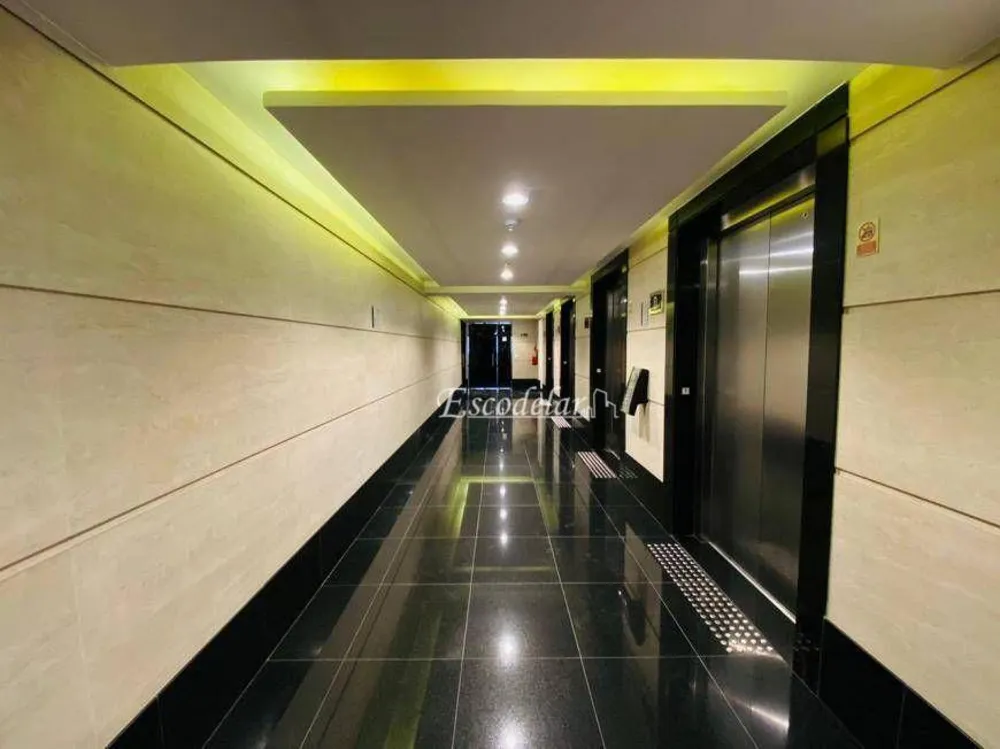 Sala-Conjunto, 211 m² - Foto 5