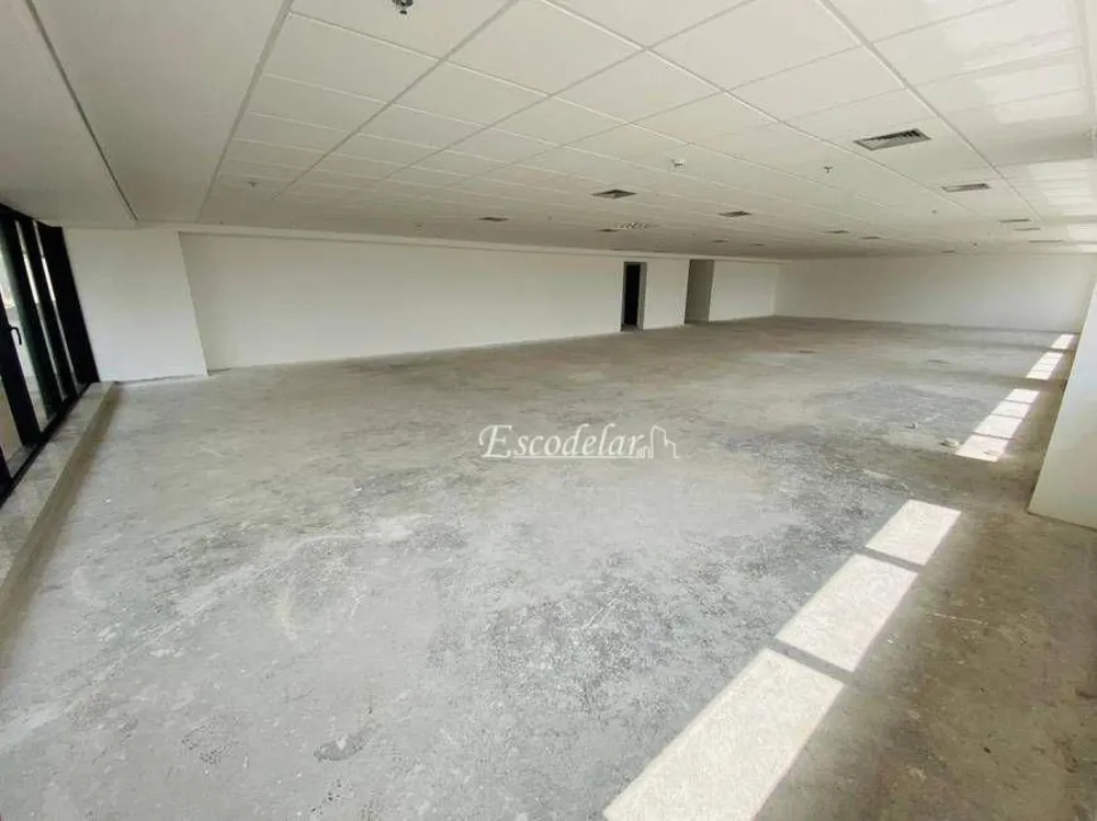 Sala-Conjunto, 211 m² - Foto 7