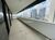 Sala-Conjunto, 211 m² - Foto 3