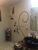 Apartamento, 3 quartos, 223 m² - Foto 8