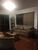 Apartamento, 3 quartos, 223 m² - Foto 12