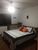 Apartamento, 3 quartos, 223 m² - Foto 4