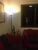 Apartamento, 3 quartos, 223 m² - Foto 9