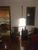 Apartamento, 3 quartos, 223 m² - Foto 13