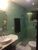 Apartamento, 3 quartos, 223 m² - Foto 18