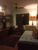 Apartamento, 3 quartos, 223 m² - Foto 14