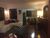 Apartamento, 3 quartos, 223 m² - Foto 2