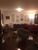 Apartamento, 3 quartos, 223 m² - Foto 3