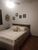 Apartamento, 3 quartos, 223 m² - Foto 5