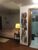 Apartamento, 3 quartos, 223 m² - Foto 11