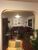 Apartamento, 3 quartos, 223 m² - Foto 1