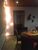 Apartamento, 3 quartos, 223 m² - Foto 17