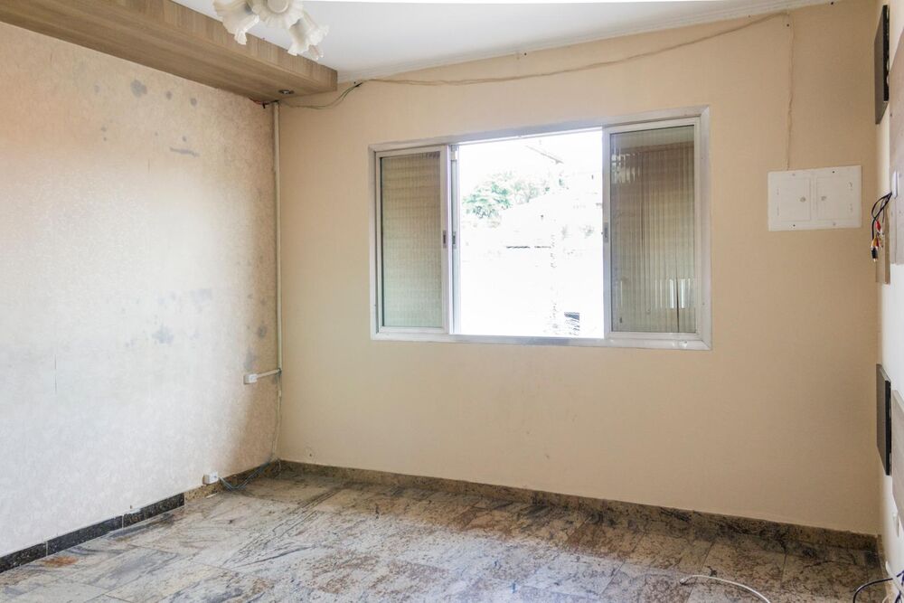 Sobrado, 3 quartos, 182 m² - Foto 12