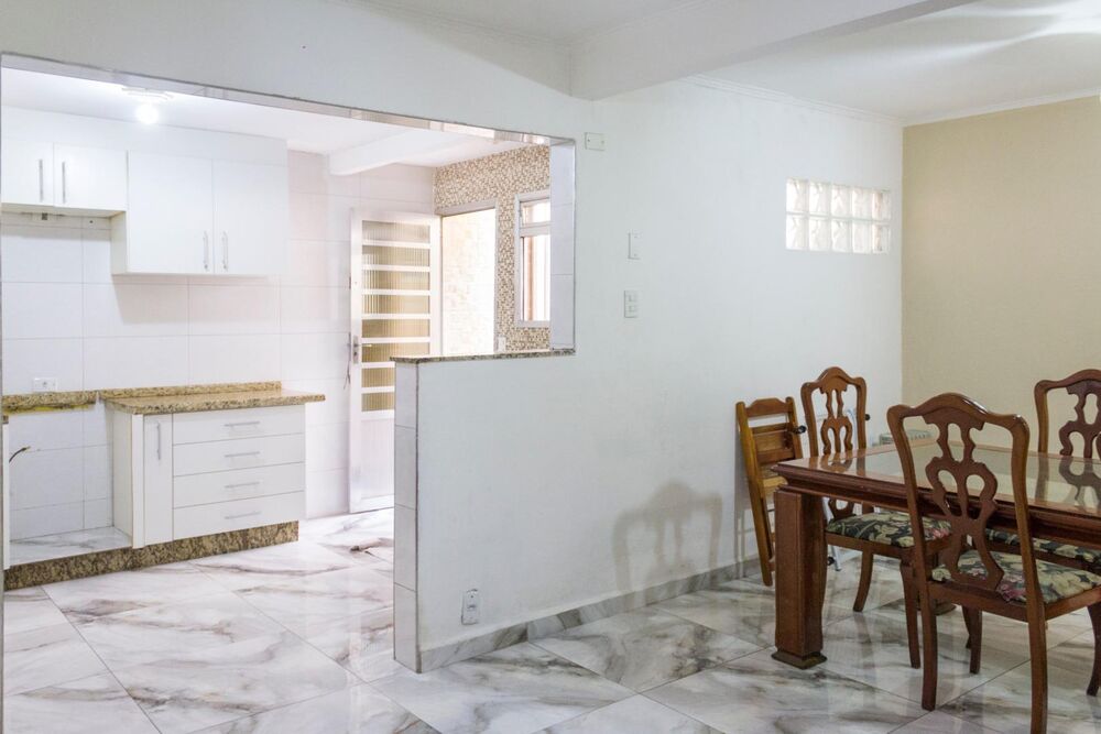 Sobrado, 3 quartos, 182 m² - Foto 7