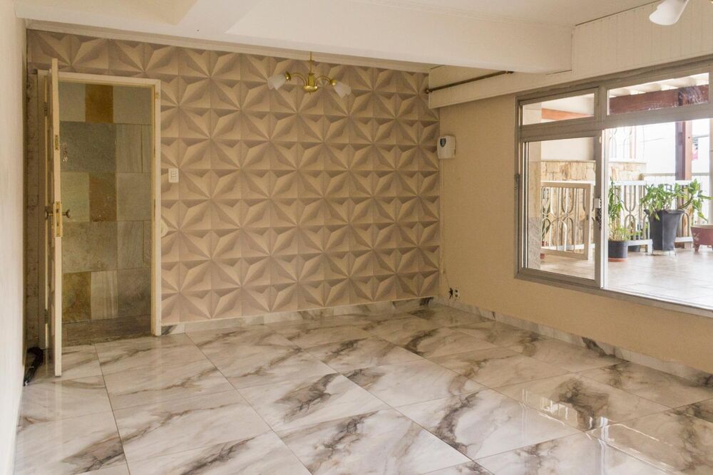 Sobrado, 3 quartos, 182 m² - Foto 4