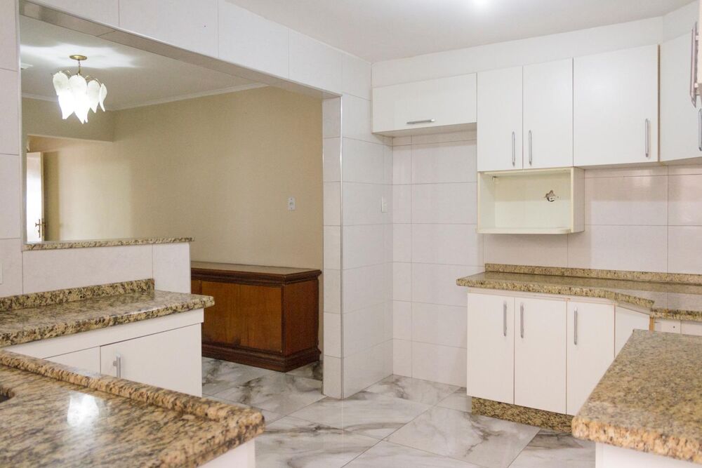 Sobrado, 3 quartos, 182 m² - Foto 8
