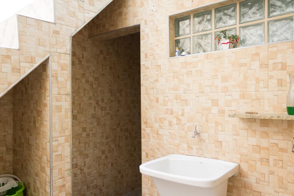 Sobrado, 3 quartos, 182 m² - Foto 10