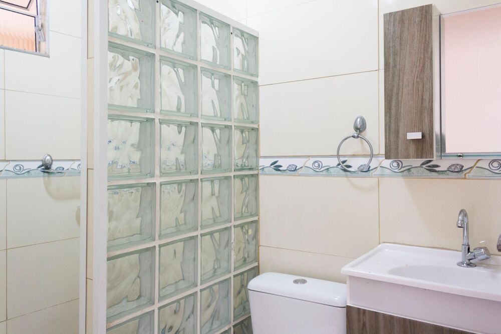 Sobrado, 3 quartos, 182 m² - Foto 11