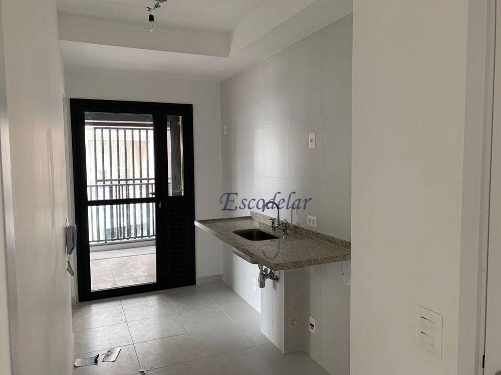 Apartamento, 3 quartos, 100 m² - Foto 8