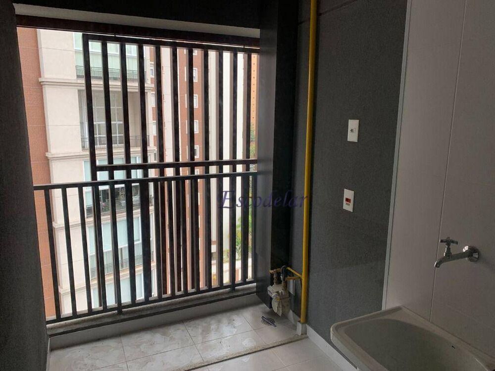 Apartamento, 3 quartos, 100 m² - Foto 6