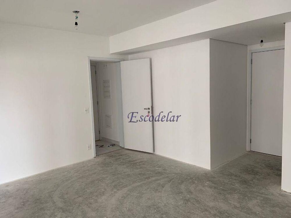 Apartamento, 3 quartos, 100 m² - Foto 1