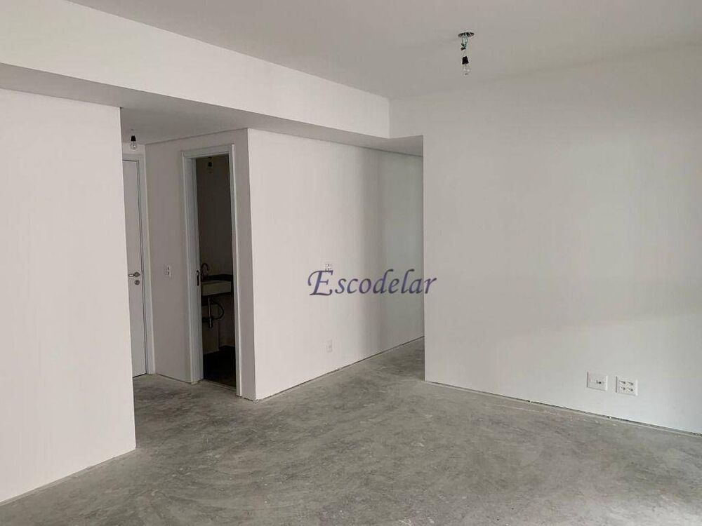 Apartamento, 3 quartos, 100 m² - Foto 5