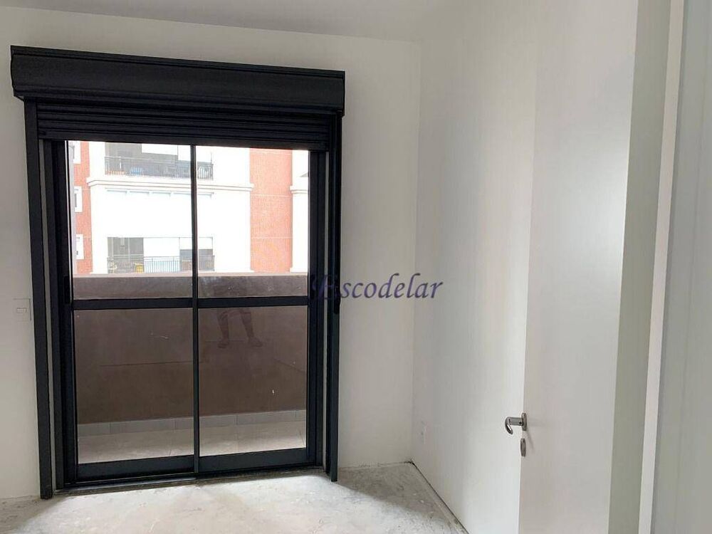 Apartamento, 3 quartos, 100 m² - Foto 7