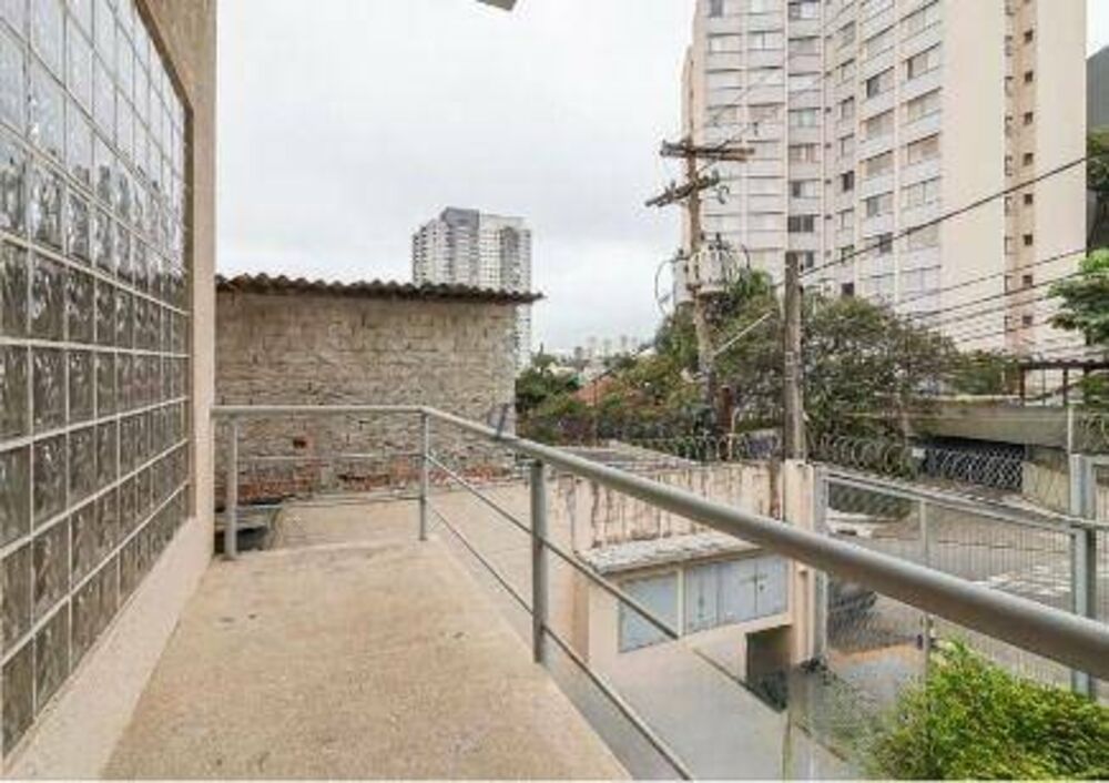 Depósito-Galpão, 1600 m² - Foto 4