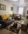 Sobrado, 4 quartos, 140 m² - Foto 1